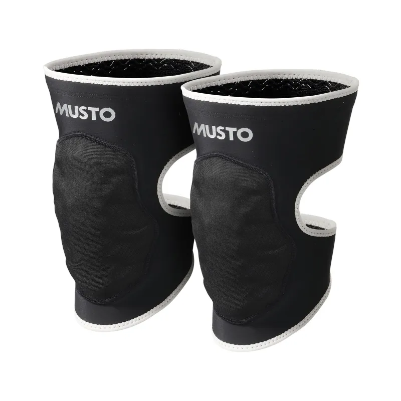Musto