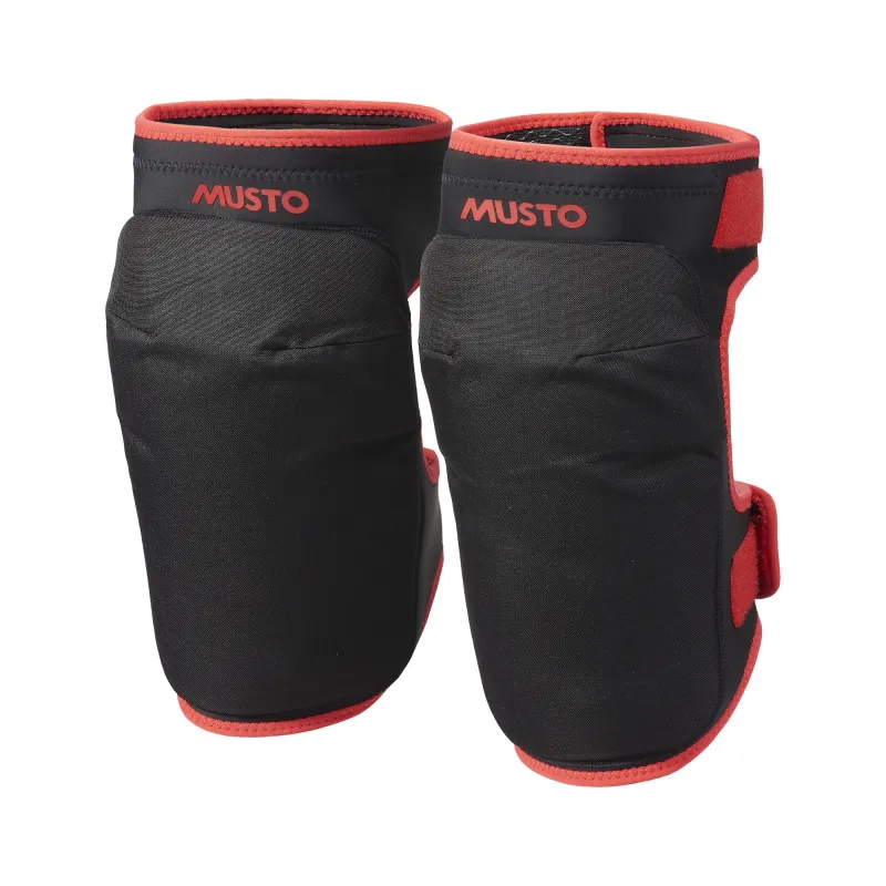 Musto
