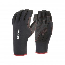 Musto PERFORMANCE ALL WEATHER GLOVE