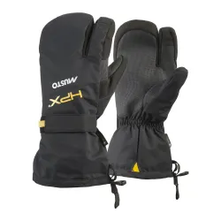 Musto HPX GORE-TEX OCEAN GLOVE