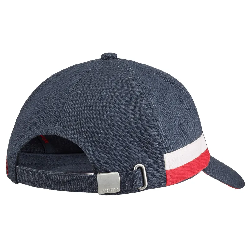 Musto 64 Cap Musto 64 Cap