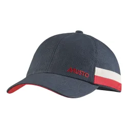 Musto 64 Cap
