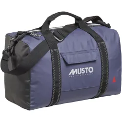 Musto Musto GENOA SMALL CARRYALL