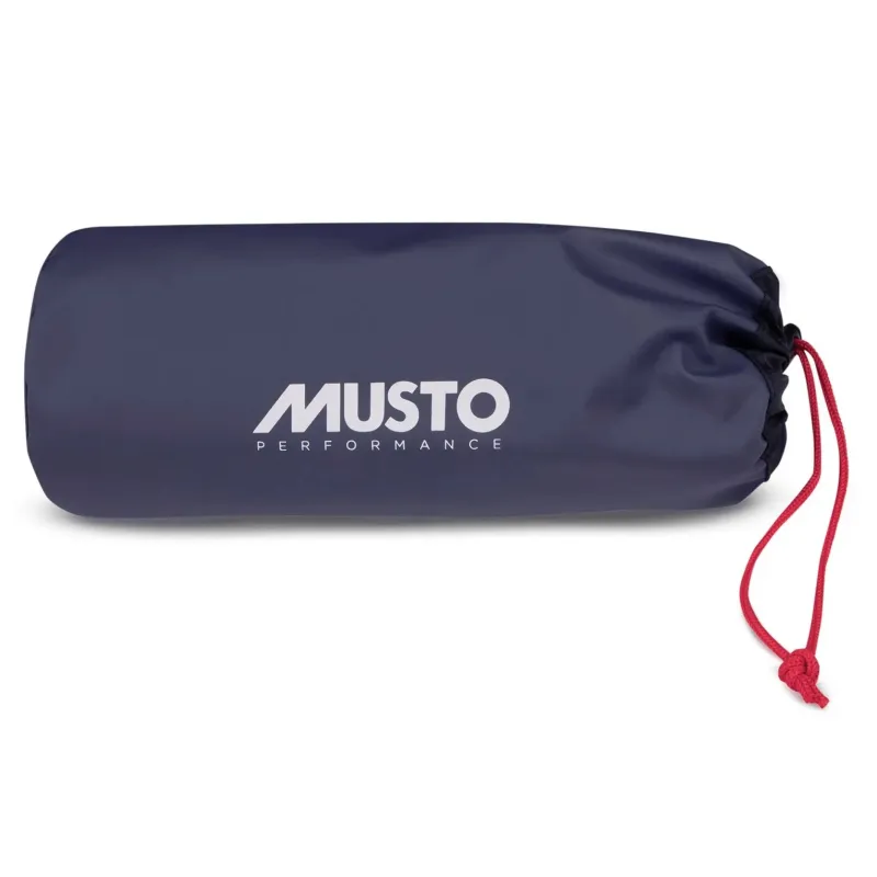 Musto Musto GENOA SMALL CARRYALL Musto Musto GENOA SMALL CARRYALL