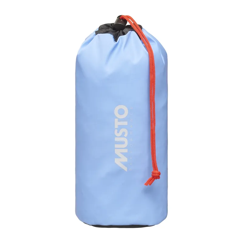 Musto GENOA SMALL CARRYALL Musto GENOA SMALL CARRYALL
