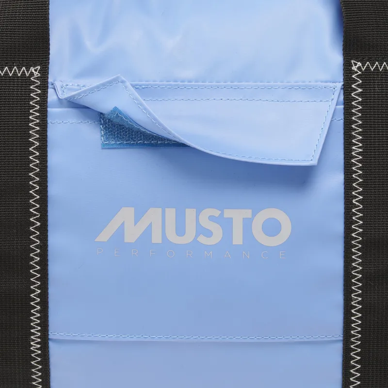 Musto GENOA SMALL CARRYALL Musto GENOA SMALL CARRYALL
