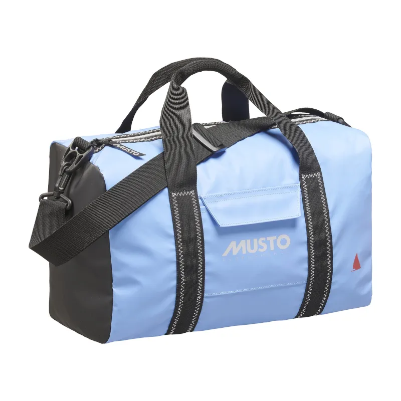 Musto Musto GENOA SMALL CARRYALL