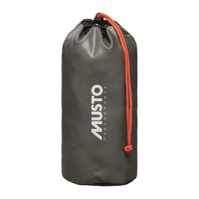 Musto GENOA SMALL CARRYALL Musto GENOA SMALL CARRYALL