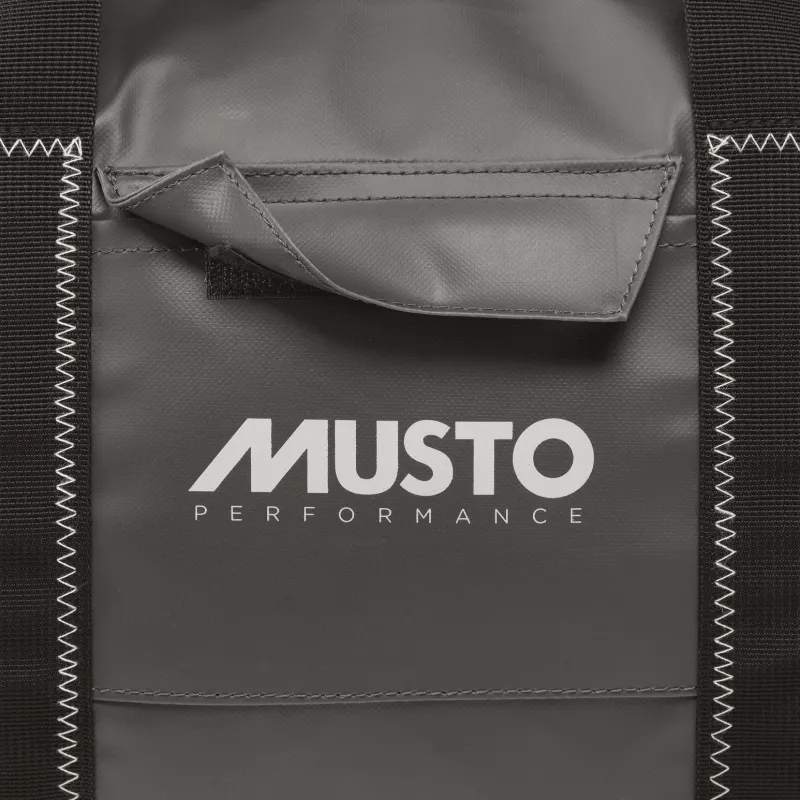 Musto GENOA SMALL CARRYALL Musto GENOA SMALL CARRYALL