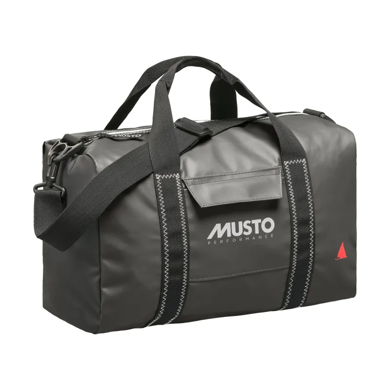 Musto Musto GENOA SMALL CARRYALL