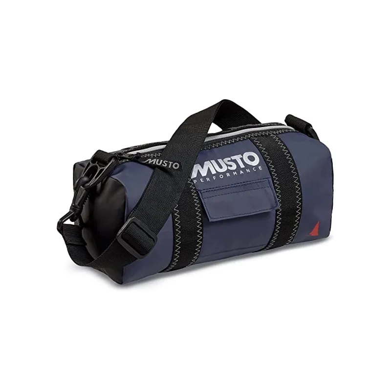 Musto GENOA MINI CARRYALL