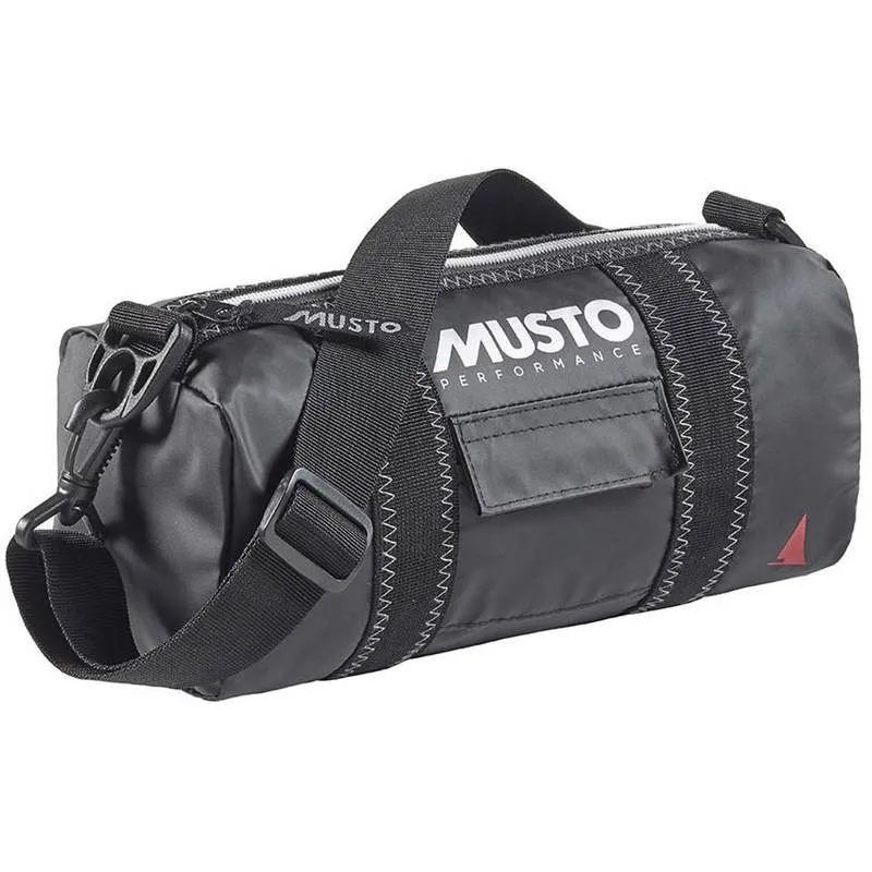 Musto GENOA MINI CARRYALL