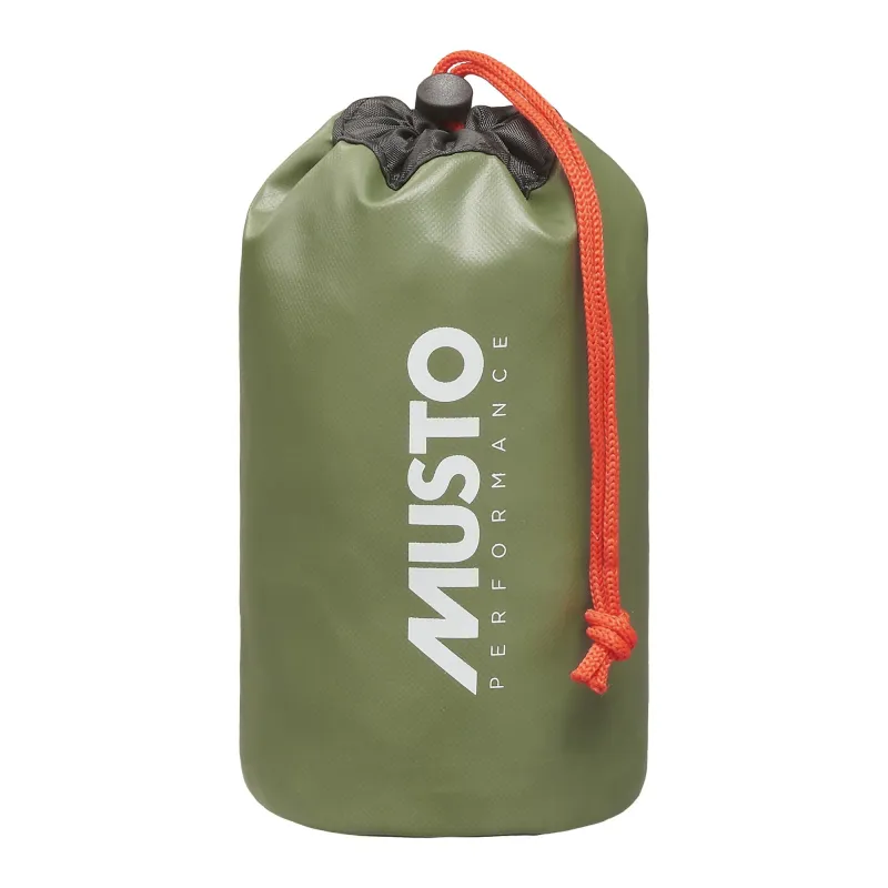 Musto GENOA MINI CARRYALL Musto GENOA MINI CARRYALL