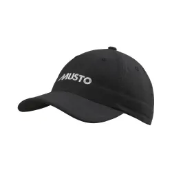 MUSTO FD FOLDABLE CAP