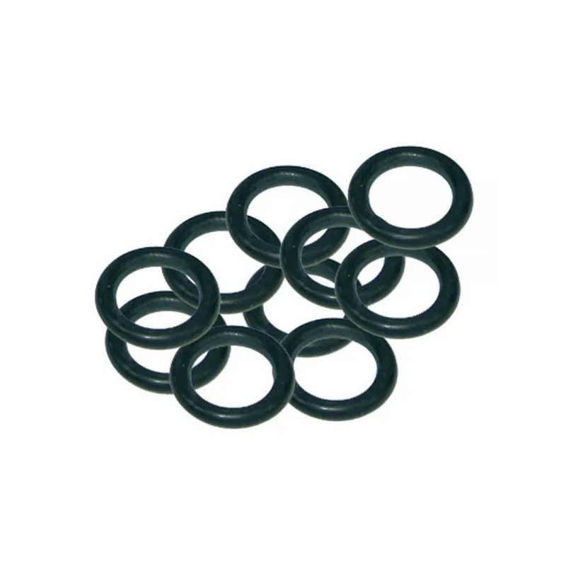 Replacement o-rings for Laser® auto bailer Windesign Sailing