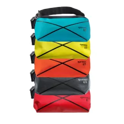 Spinlock ALTO BELT PACK 75N WAIST-WORN FLOTATION