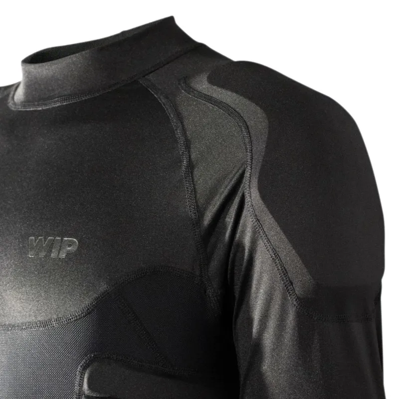 Wip ACTION TOP Wip ACTION TOP