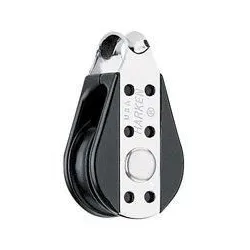 Harken 29mm Bullet Block