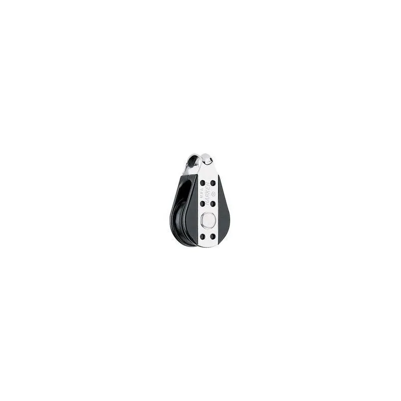 Harken 29mm Bullet Block