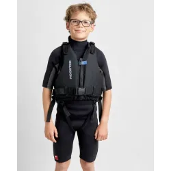 Rooster ESSENTIALS FRONT ZIP BUOYANCY AID
