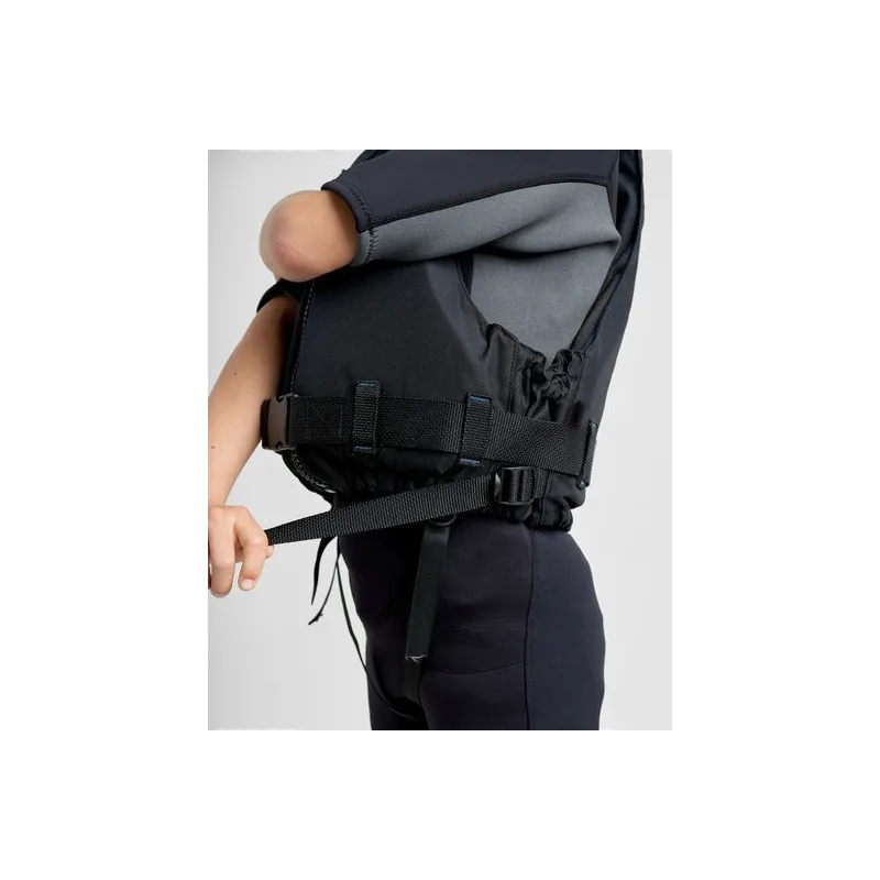 Rooster ESSENTIALS FRONT ZIP BUOYANCY AID Rooster ESSENTIALS FRONT ZIP BUOYANCY AID