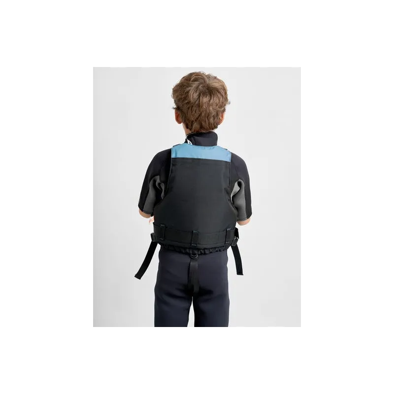 Rooster ESSENTIALS FRONT ZIP BUOYANCY AID Rooster ESSENTIALS FRONT ZIP BUOYANCY AID