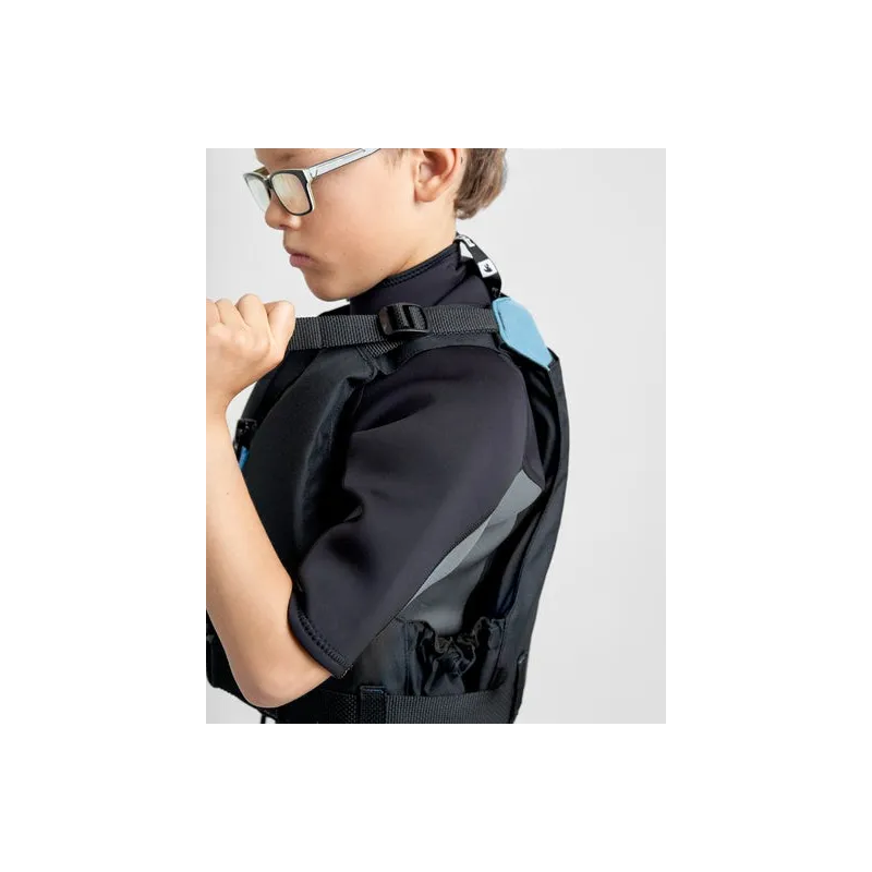 Rooster ESSENTIALS FRONT ZIP BUOYANCY AID Rooster ESSENTIALS FRONT ZIP BUOYANCY AID