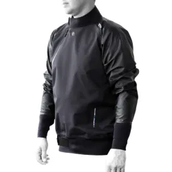 WIP FLEX SMOCK SPRAY TOP MK2