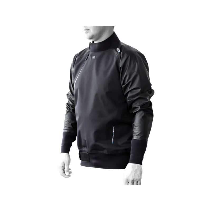 WIP FLEX SMOCK SPRAY TOP MK2