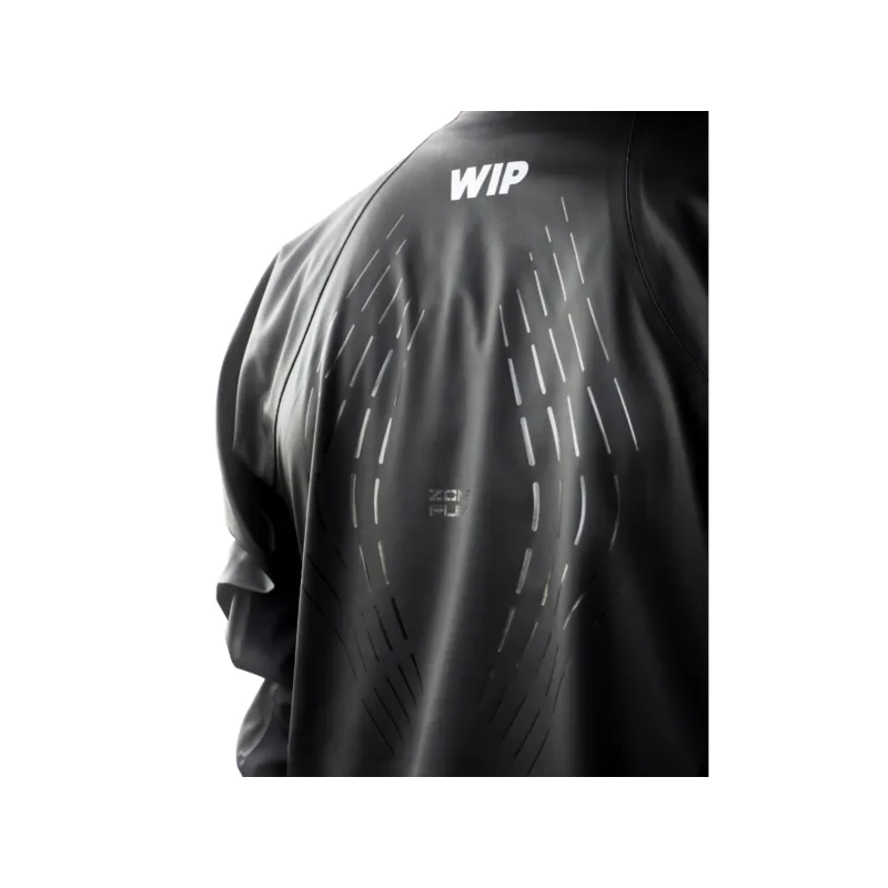 WIP FLEX SMOCK SPRAY TOP MK2 WIP FLEX SMOCK SPRAY TOP MK2