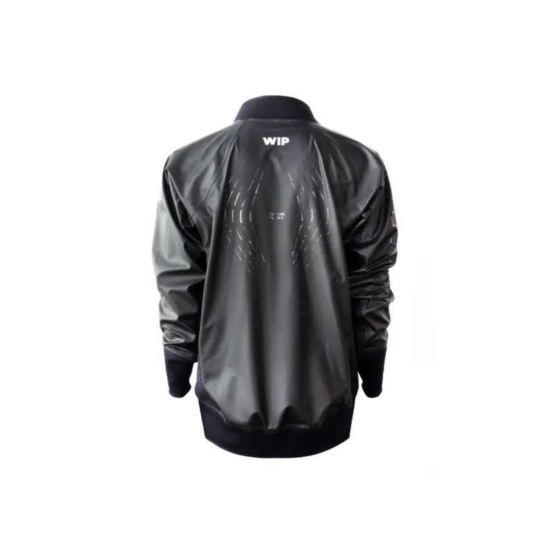 WIP FLEX SMOCK SPRAY TOP MK2 WIP FLEX SMOCK SPRAY TOP MK2