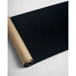 Rooster PRO GRIP - BRUSHED EVA DECK FLOORING 2000mmx500mm