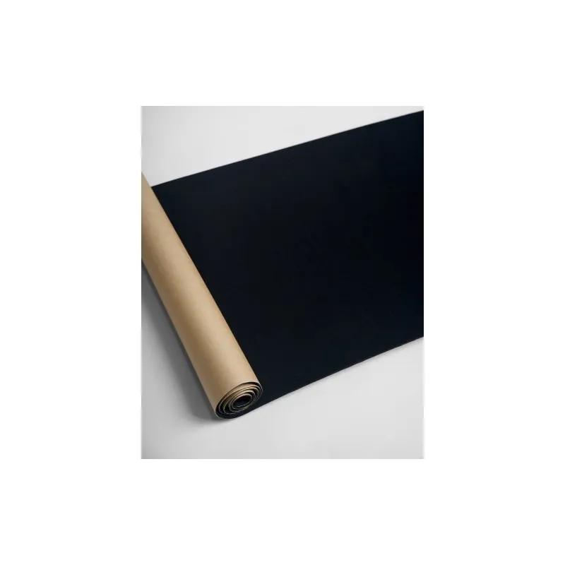 Rooster PRO GRIP - BRUSHED EVA DECK FLOORING 2000mmx500mm Rooster PRO GRIP - BRUSHED EVA DECK FLOORING 2000mmx500mm