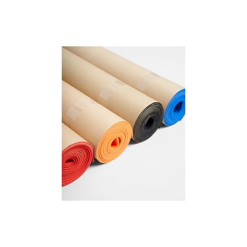 Rooster PRO GRIP - BRUSHED EVA DECK FLOORING 2000mmx500mm Rooster PRO GRIP - BRUSHED EVA DECK FLOORING 2000mmx500mm