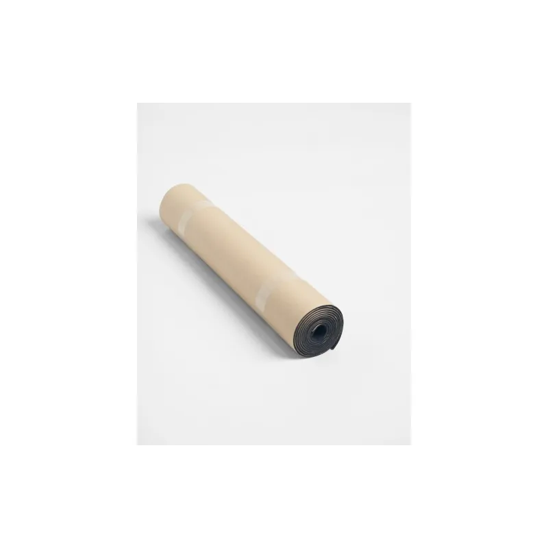 Rooster PRO GRIP - BRUSHED EVA DECK FLOORING 2000mmx500mm Rooster PRO GRIP - BRUSHED EVA DECK FLOORING 2000mmx500mm