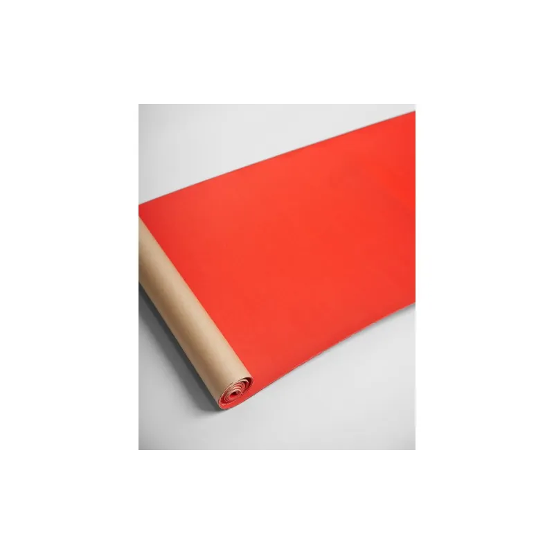 Rooster PRO GRIP - BRUSHED EVA DECK FLOORING 2000mmx500mm Rooster PRO GRIP - BRUSHED EVA DECK FLOORING 2000mmx500mm