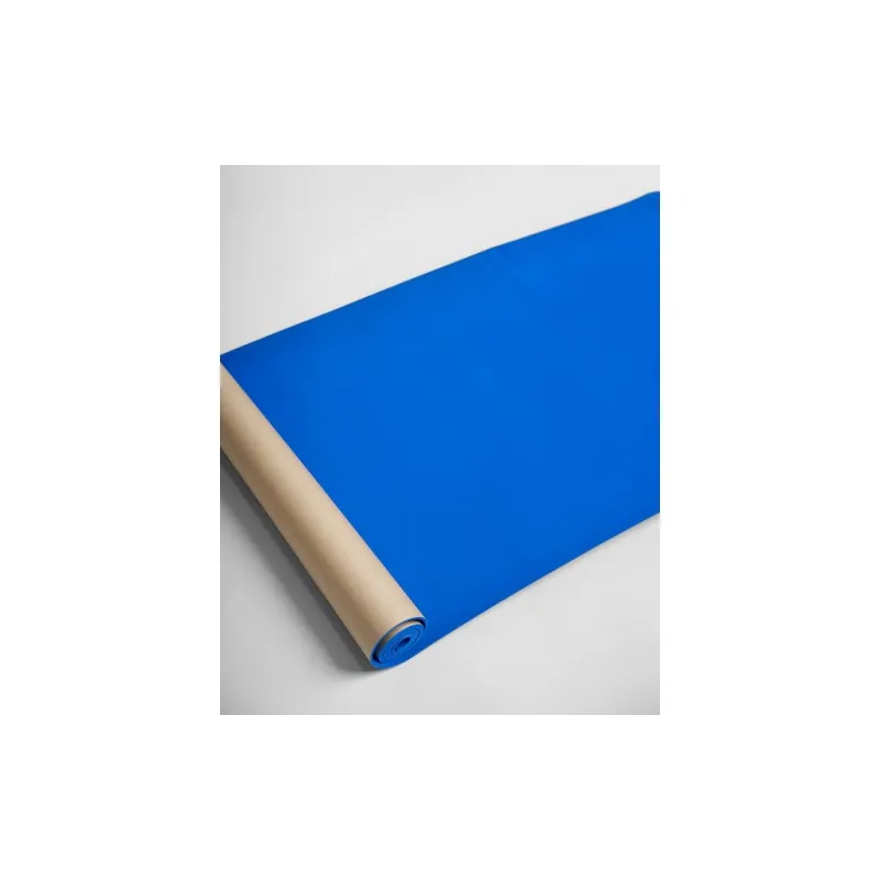 Rooster PRO GRIP - BRUSHED EVA DECK FLOORING 2000mmx500mm
