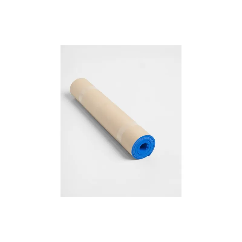 Rooster PRO GRIP - BRUSHED EVA DECK FLOORING 2000mmx500mm Rooster PRO GRIP - BRUSHED EVA DECK FLOORING 2000mmx500mm