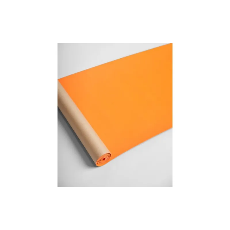 Rooster PRO GRIP - BRUSHED EVA DECK FLOORING 2000mmx500mm Rooster PRO GRIP - BRUSHED EVA DECK FLOORING 2000mmx500mm