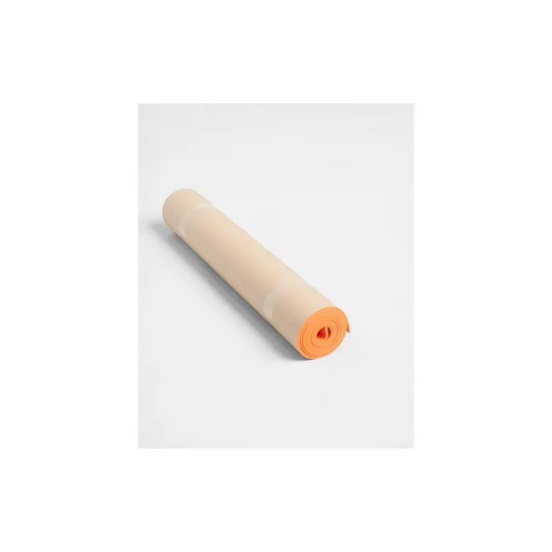Rooster PRO GRIP - BRUSHED EVA DECK FLOORING 2000mmx500mm Rooster PRO GRIP - BRUSHED EVA DECK FLOORING 2000mmx500mm