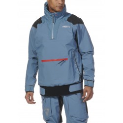 MPX GORE-TEX PRO RACE OFFSHORE SMOCK 2.0