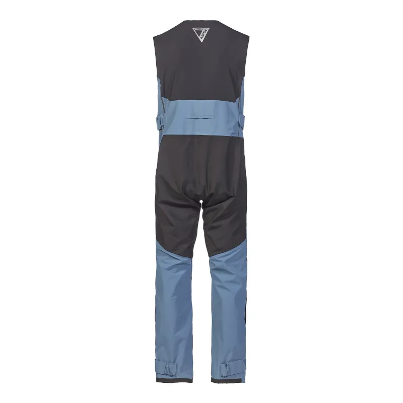 Musto MEN'S MPX GTX PRO RACE SALOPETTE 2.0 Musto MEN'S MPX GTX PRO RACE SALOPETTE 2.0