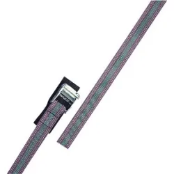 Plastimo 5m x 35mm, load strap