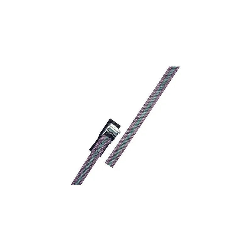 Plastimo 5m x 35mm, load strap