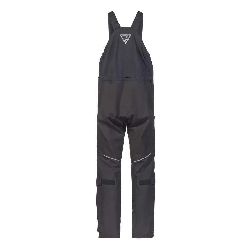 Musto MEN'S MPX GORE-TEX PRO OFFSHORE TROUSER 2.0 Musto MEN'S MPX GORE-TEX PRO OFFSHORE TROUSER 2.0