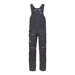 Musto MEN'S MPX GORE-TEX PRO OFFSHORE TROUSER 2.0