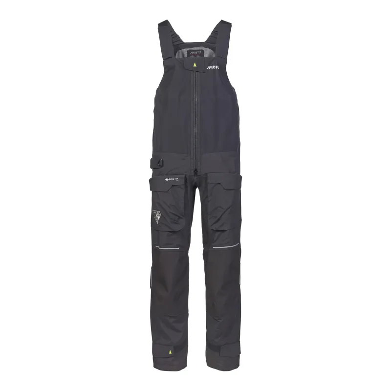 Musto MEN'S MPX GORE-TEX PRO OFFSHORE TROUSER 2.0