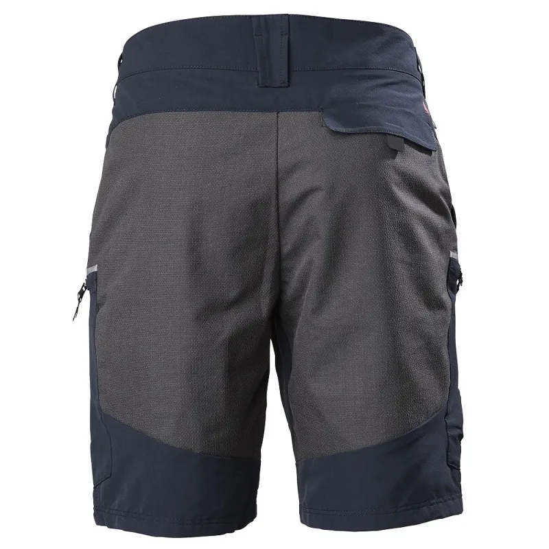 Musto MEN'S EVOLUTION PERFORMANCE SHORT 2.0 Musto MEN'S EVOLUTION PERFORMANCE SHORT 2.0