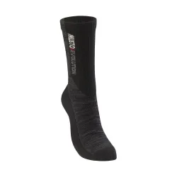 Musto EVO waterproof socks