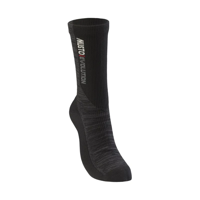 Musto EVO waterproof socks